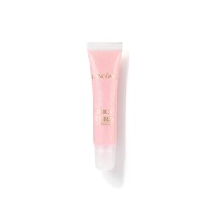 LANCOME Juicy Tubes 05 Marshmallow Electro   15 ml