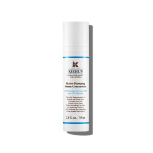KIEHL'S Hydro Replump Retextur Serum ConDisp 75 ml