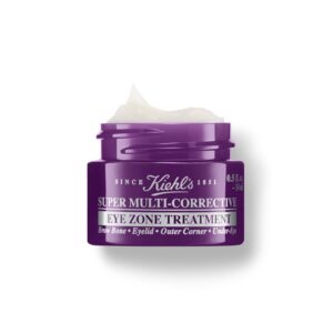 KIEHL'S Super Multi-Corr Eye Zone Treat      14 ml