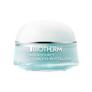 BIOTHERM AQUAS Aquasource Total Eye Rev      15 ml