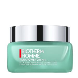 BIOTHERM HOMME Aquapower 72H                 50 ml