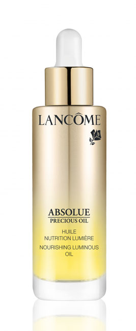 LANCOME ABSOL PRECIO Oil                     30 ml