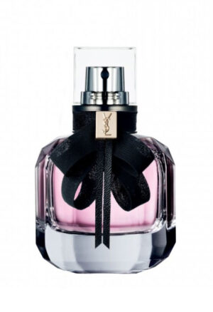 YSL Mon Paris EdP                       Vapo 30 ml