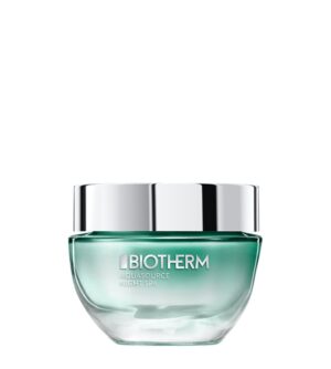 BIOTHERM AQUAS Aquasource Night Spa          50 ml