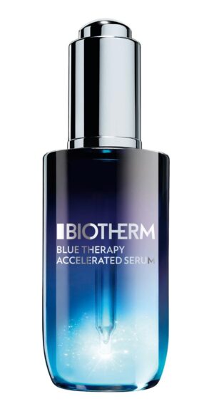 BIOTHERM BLUE THERA Accelerated Serum        50 ml
