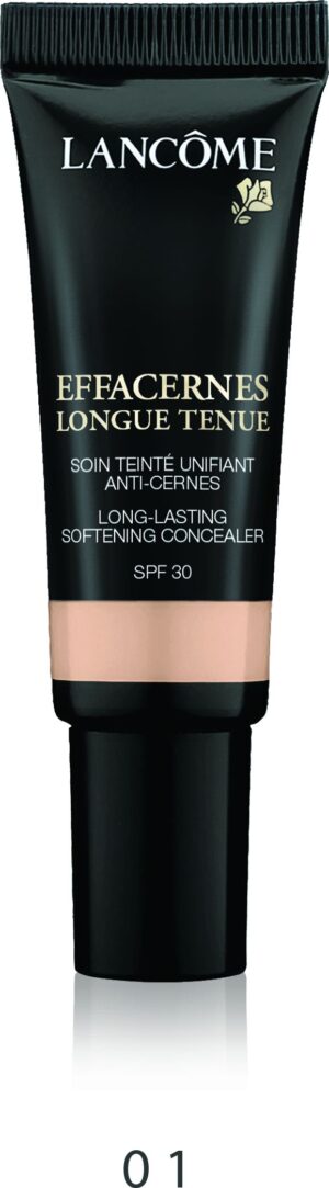 LANCOME Effacernes Longue Tenue No 01