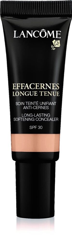 LANCOME Effacernes Longue Tenue No 04