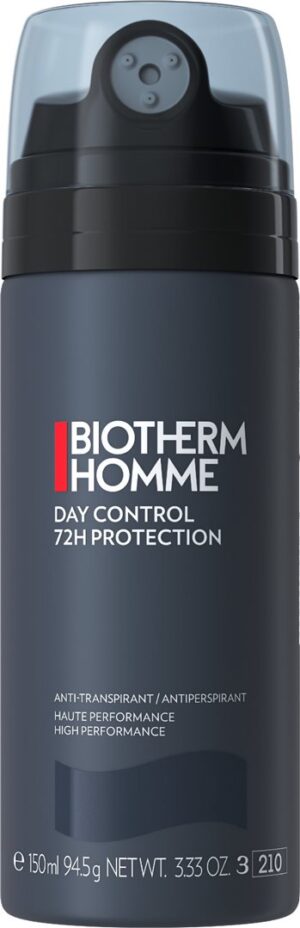 BIOTHERM Day Control 72h Extreme Prot Aeros 150 ml