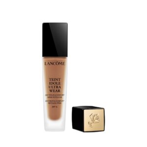 LANCOME Teint Idole Ultra Wear No 10
