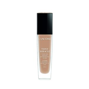 LANCOME Teint Miracle Fluide No 055          30 ml