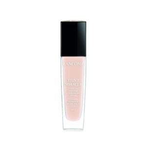 LANCOME Teint Miracle Fluide No 005          30 ml