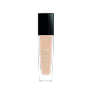 LANCOME Teint Miracle Fluide No 01           30 ml