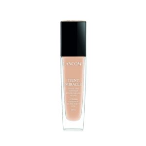 LANCOME Teint Miracle Fluide No 03           30 ml