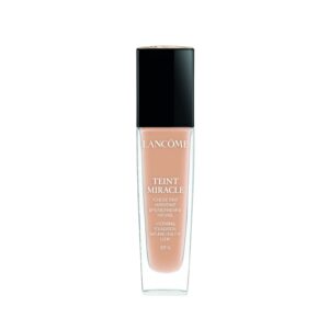 LANCOME Teint Miracle Fluide No 035          30 ml