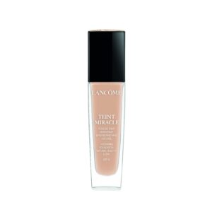LANCOME Teint Miracle Fluide No 04           30 ml