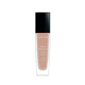 LANCOME Teint Miracle Fluide No 045          30 ml