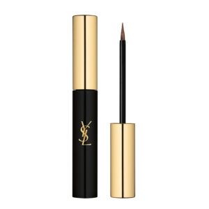 YSL Couture Eye LIner No 04