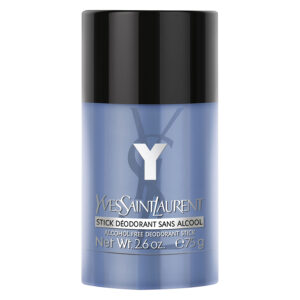 YSL Y MEN Deo                           Stick 75 g