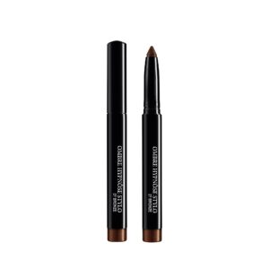 LANCOME Ombre Hyp Stylo No 27