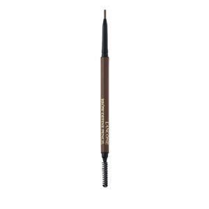 LANCOME Brow Define Pencil No 07