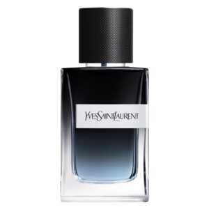 YSL Y Men EdP                           Vapo 60 ml