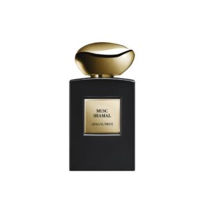 ARMANI Musc Shamal EDP                      100 ml