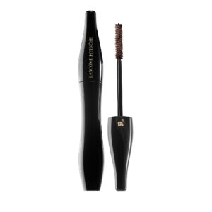 LANCOME Mascara Hypnose Brun 002