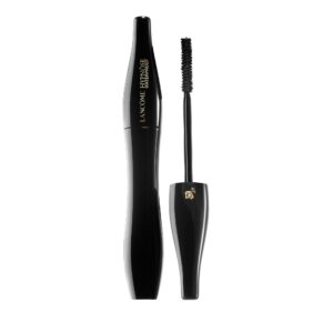 LANCOME Mascara Hypnose WP Noir 001