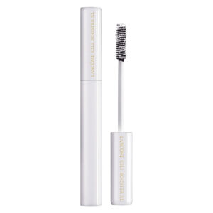 LANCOME Cils Booster XL R18               5.500 ml
