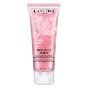 LANCOME DEMAQ Confort Masque en Sucre       100 ml