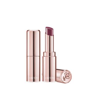 LANCOME L'Absolu Mlle Shine Mlle Loves 398
