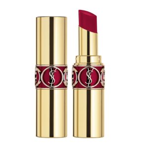YSL Rouge Volupté Shine Rouge Croquis 85   4.500 g
