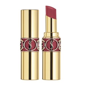 YSL Rouge Volupté Shine Rouge Studio 86    4.500 g