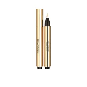 YSL Touche Éclat Concealer 0              2.500 ml