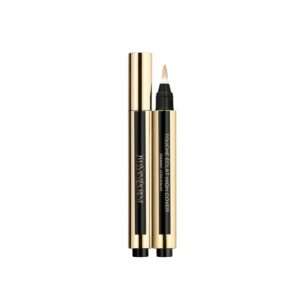 YSL Touche Éclat High Cover Ivory 2       2.500 ml