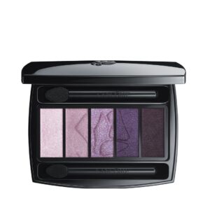 LANCOME Hypnôse Palette Reflet Amethyste 06