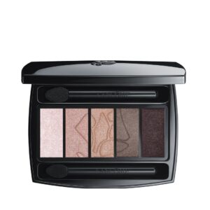 LANCOME Hypnôse Palette Fraîcheur Rosée 09