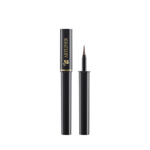 LANCOME Artliner Brown Metallic 03        1.400 ml