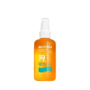BIOTHERM Waterlover Sun Mist SPF30     Disp 200 ml