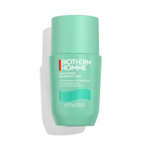 BIOTHERM Aquapower Deo               Roll-on 75 ml