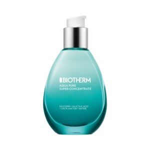 BIOTHERM Aqua Pure Super Hydrator            50 ml