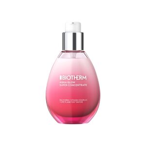 BIOTHERM Aqua Glow Super Hydrator            50 ml