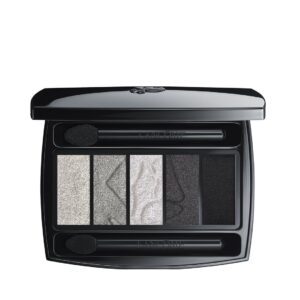 LANCOME Hypnôse Palette Smokey Chic 14