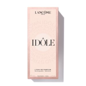 LANCOME Idôle EdP Fl 50 ml