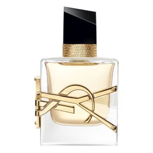 YSL Libre EDP                            Spr 30 ml