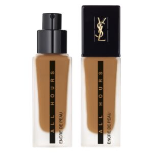 YSL All Hours Encre Peau Foundation BR75  Fl 25 ml