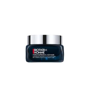 BIOTHERM Force Supreme soin de nuit          50 ml