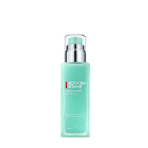 BIOTHERM Aquapower Gel SPF15            Disp 75 ml