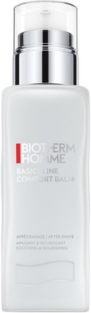 BIOTHERM Baume Ultra Confort            Disp 75 ml