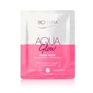 BIOTHERM AQUA Super Mask Glow                 31 g